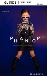 -莫奈庄园·儿童摄影馆·影视基地(江宁店)