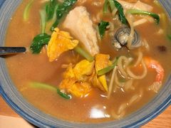 -荣小馆(杭州大厦店)