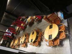 -鸡毛店·川菜(双楠店)