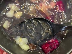 石花膏-临家闽南菜(宝洲路店)