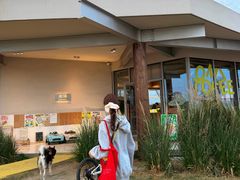 -omitofee咖啡(水泽店)