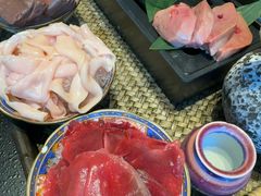 -卤鼎记·潮汕卤水火锅饭店(北京首店)