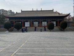 -东关清真大寺