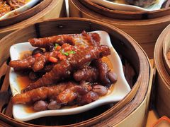-虾饺妹·酒家(海珠广场店)