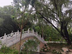 -北坞公园