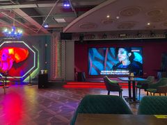 -疯克大象美式烤肉餐厅