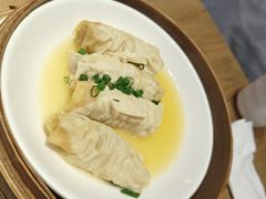 -缸鸭狗(天一广场店)