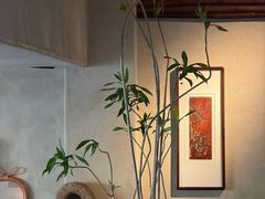 -元古雲境(太古里店)