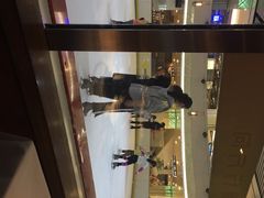 -星伦多自助料理·涮烤一体(虹悦城店)