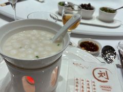 -龙吟九品(青龙山庄店)