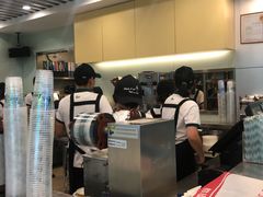 -1点点(银座和谐广场店)