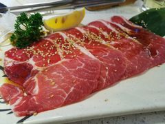 -猫抓烤肉(春熙路店)