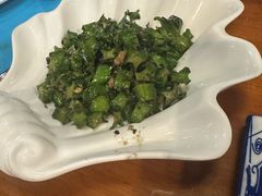 -糟粕醋·椰苑海南菜餐厅(亚龙湾天域酒店)