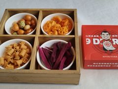 -樽宴酒楼·地道川菜·品质聚会·生日宴请