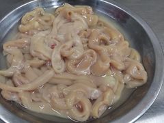 -咏勝锑锅麻辣烫(净居寺路总店)