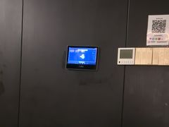 -华夏良子·足道SPA艾灸(金皇大厦店)