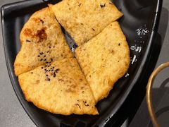 -古市香跷脚牛肉·非遗传承单位