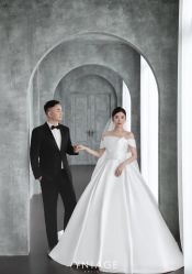 -鱼映像摄影·珍藏级影像品牌