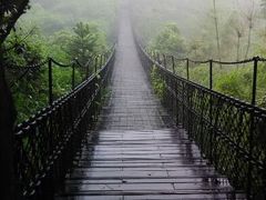 android_upload_pic-东部华侨城