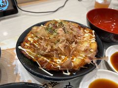 -滨寿司(高新伊藤店)