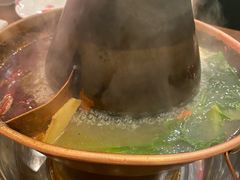 -羊守一(九棵树店)