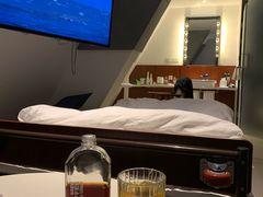 -CafeDuVillage乡村咖啡馆(美邻苑店)