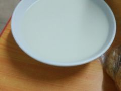-小发锅巴菜铺(金辉家园店)