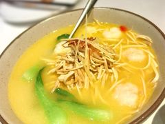 -民国红公馆(老门东店)