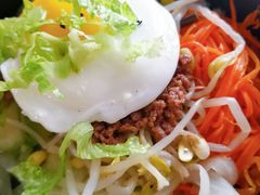 -金刚山(学府路店)