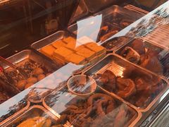 -卤鹅鲜生(卤鹅鲜生万科金域悦府店)