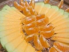 -和记小菜(名品店)
