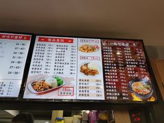 -奈哥老坛酸菜鱼(金泰假日花城店)