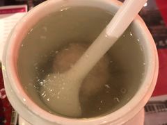 -味福记·本地特色菜(八一万达广场店)