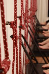 -Y+U遇瑜伽·普拉提