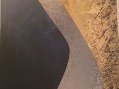-艺水间水汇