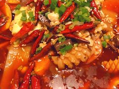 -粥之源豫宴(正方元店)