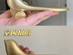 -多乐士焕新·装修·旧房翻新(N空间店)