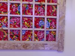 -徐家屯铁锅炖(宋家庄店)