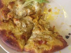 -美丽心情蛋糕(江苏路店)