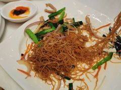 -红馆喜宴(十亩地店)