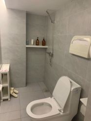 -美奈サロン美甲美睫皮肤管理