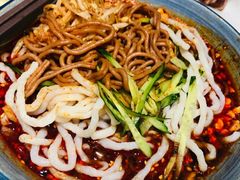 -阿五黄河大鲤鱼(英协路店)