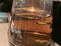 -沅江水·湖南家宴(南村万博长隆商圈店)