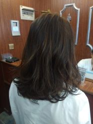-小齐发型Star·Salon