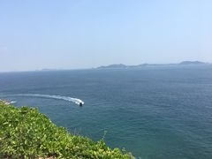 -鹿嘴山庄
