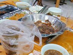 -鑫顺吉牛肉馆