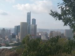 -富斯特索道