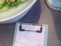 -江南里·新浙菜(苏州大悦城店)