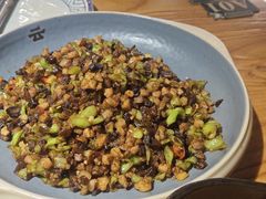 -云海肴云南菜·蒸汽石锅鱼(北京良乡华冠店)