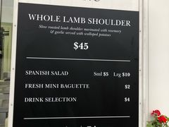 -Pedro's House of Lamb(基督城)